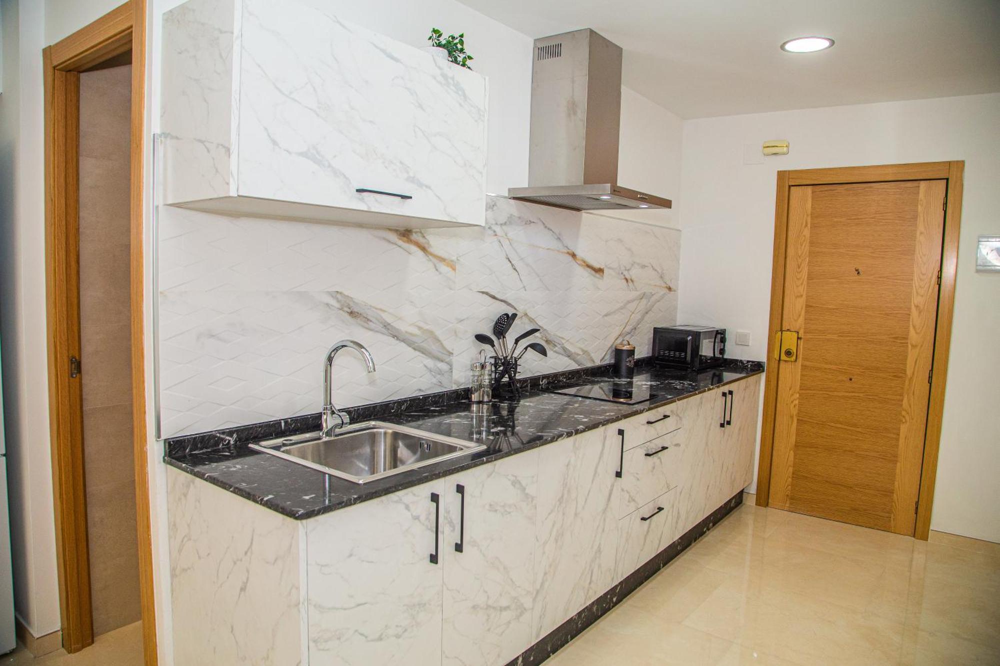 Apartamentos Centro Sandoval Córdoba Exteriör bild