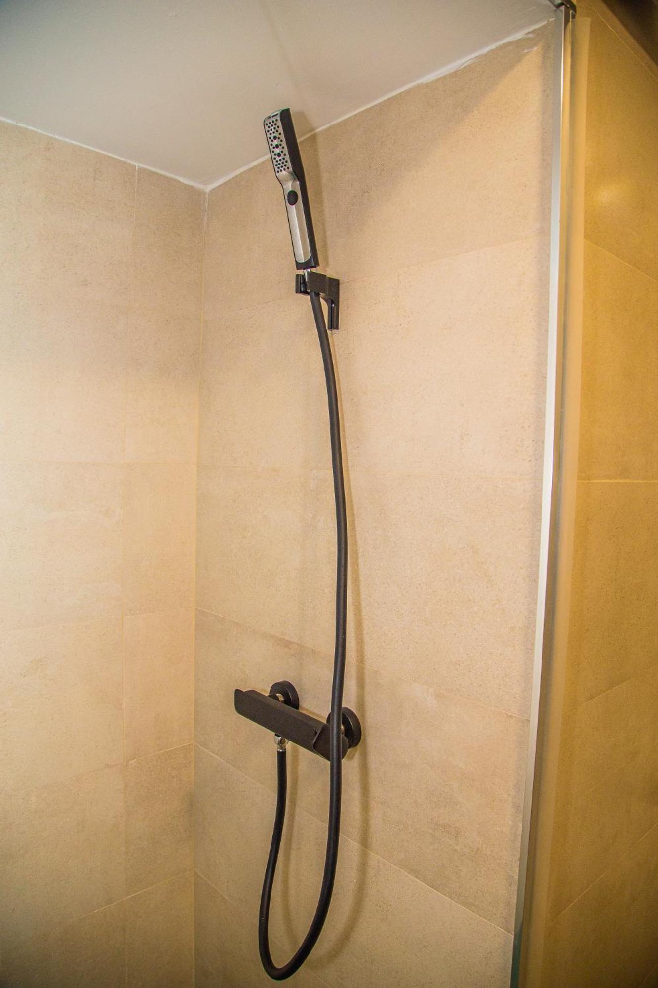 Apartamentos Centro Sandoval Córdoba Exteriör bild